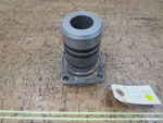 *oem* 0780 Johnson Evinrude Bearing Housing 0911689. Fixed Price $17.99.