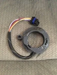 New Jetunit Trigger For Mercury Outboard JE-X03ME0002 Stroke Efi Carb Sportjet. Fixed Price $70.00.