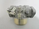 F679061-1 Force L-drive Middle Carburetor 1989 85 Hp WE19-2A. Fixed Price $129.99.