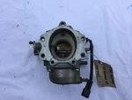 Carburetor Assembly # Starboard Bottom '94 Yamaha 225 62J-14303-00-00. Fixed Price $74.95.