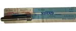 Nos Volvo Penta Bolt Screw 941873-2. Fixed Price $19.95.