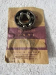 Mercury Antique Outboard Motor Bearing Nos MERC200 Fgs Driveshaft Brg # 30-47158. Fixed Price $24.95.