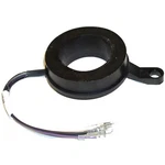 Sierra 18-99396 Mercury Cylinder Cdm Trigger Replaces 854512T. Fixed Price $115.66.