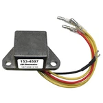 Cdi Electronics 153-4597 J/e Rectifier. Fixed Price $71.06.