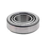 Bearing 92-13 Lower Unit Mercury Jet 105 110 140HP 2.5L Outboard 31-36387A1 K. Fixed Price $78.08.