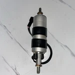 Yamaha 2015 F300HP Xcb Oem Fuel Pump Assembly PART#6CB-24410-00-00. Fixed Price $120.99.