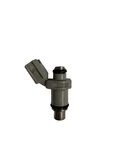 6BG-13761-00-00 Reman Fuel Injector For Yamaha Outboard F30-F40 2008- Current. Fixed Price $45.00.