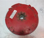 225-2494A30 Mercury Mariner 85-140 Hp Outboard Flywheel 1973-79. Fixed Price $28.00.