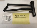 865208T01 Mercury Marine Hose Kit. Fixed Price $100.00.
