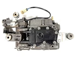 1999-2002 Honda 115 130 Hp Outboard Fuel Vapor Separator Assembly 06167-ZW5-305. Fixed Price $249.99.