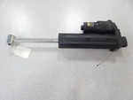 Mercury Marine 1985-1995 30-60 Hp Manual Tilt Trim Assist 830050T3. Fixed Price $505.95.
