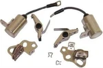 Evinrude Johnson 172522 Outboard Tune Up Kit. Fixed Price $35.00.