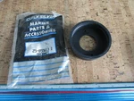 New Oem Mercury Quicksilver Fuel Line Connection Grommet 25-855613. Fixed Price $24.99.
