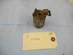 Evinrude Johnson Outboard Choke Solenoid 581929 (759). Fixed Price $19.00.