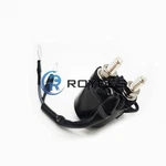 35850-ZF5-V01 For Honda Equipment Starter Magnetic Switch Assy. Fixed Price $18.58.