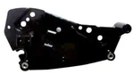 807962A15 Oem Mercrusier Bravo Drive Outdirve Shift Cable Bracket Assy. Fixed Price $75.00.