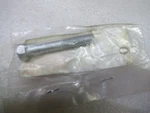 T61 Genuine Yamaha Marine 97095-08050-00 Bolt Oem New Factory Boat Parts. Fixed Price $7.69.