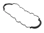 Boat & Engine Oil Pan Gasket Gm V6-4.3L. Fixed Price $26.39.