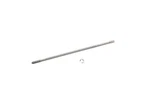 Mercury Shift Shaft Assy 889246A96 Oem New. Fixed Price $82.71.