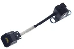 Yamaha Coil, Pulser 6P2-85580-00-00 Oem New. Fixed Price $111.55.