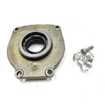 Mercury End Cap Assy 7809A1 1156-6311 V-6 2.5L J7. Fixed Price $9.95.