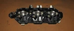 Evinrude Ficht 225 Hp Cylinder Head Assembly Port & Stb Pn 5001486 Fit 2000-2005. Fixed Price $56.00.