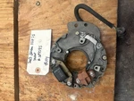 2003 Johnson Timing Base 0584840 0582417 0584716 Outboard Electrical. Fixed Price $80.00.
