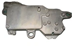 434292 C# 43428 Mercury Mariner 1976-93 Ignition Plate 135 150 175 200 220 Hp. Fixed Price $100.00.