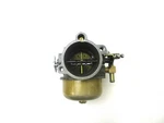F632061-4 Force Cylinder 85HP Outboard Middle Carburetor WE18-2D. Fixed Price $159.99.