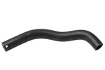 New Oem Yamaha 5PA-12482-00-00 Radiator Hose Nos. Fixed Price $24.98.