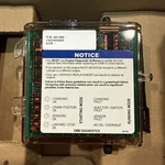 Evinrude Etec 25HP Outboard Emm (587489). Fixed Price $580.00.
