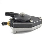 0438556 0388268 0385781 0394543 Outboard Fuel Pump For Johnson/evinrude/omc. Fixed Price $12.95.