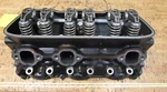 *oem* 0720 Mercury Mercruiser 200 250 V6 4.5L Sterndrive 274 Cid Cylinder Head. Fixed Price $439.99.