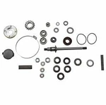 Sea-doo Supercharger Rebuild Kit (17 Tooth) 2003-06 420881949 420881151. Fixed Price $349.95.