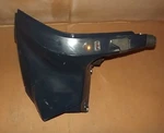 2007 Evinrude Etec 115 Hp Port And Stbd Lower Cowl Pn 5008261,5008262. Fixed Price $278.60.