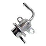 Fuel Pressure Regulator For Yamaha 2006 Up 300HP 350HP Replace # 6AW-13906-00-00. Fixed Price $69.99.