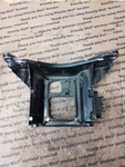 Mercury Outboard Motor 7.5 9.8 Hp 1972-1977 Cowl Bracket 64674 E3. Fixed Price $20.00.