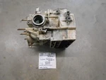 327711 391058 1982 Johnson Evinrude Omc 20HP Cylinder And Crankcase Assembly (c). Fixed Price $49.98.