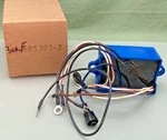 New Replaces Mercury 300-F685301-2 Cd Module Assy. Fixed Price $331.50.