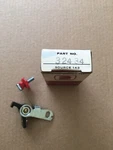 Tecumseh Breaker Set Part No. 32434 New Old Stock. Fixed Price $12.50.