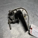 Oem Good Used 1.8HP Evinrude Elto 4351-01569 Transom Assembly 200017. Fixed Price $39.95.