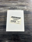 Quicksilver Harness Assembly 84-86396A. Fixed Price $34.99.