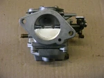 Yamaha 75-85HP Top Carburetor #1 Outboard 688-14301-08-00. Fixed Price $134.95.