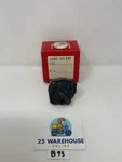Honda Oem B75 Outboard Engine Oil Pump P/n: 15200-921-003 (nos). Fixed Price $39.99.