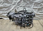 190 Psi Yamaha Oem Powerhead 67C-W009B-01-1S 67C-15100-01-94 Freshwater Strk. Fixed Price $900.00.