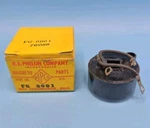 Nos R.e. Phelon Company FG-6001 76088 Ignition Coil Magneto Mercury Johnson Part. Fixed Price $199.95.