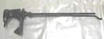 Craftsman Boat Motor 21759440 Shaft Drive Housing Assembly Part 26072. Fixed Price $64.99.