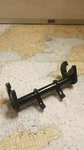 Quicksilver 87430 Mercury Mercruiser Hook Reverse Lock Oem. Fixed Price $39.00.