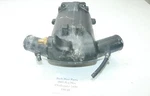 2001 Sea-doo Challenger 1800 Mercury Mercruiser V6 Jet Pump Expansion Chamber. Fixed Price $113.95.