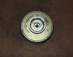 Nissan Tohatsu 8 Hp Stroke Flywheel Assembly Pn 3B2061941. Fixed Price $80.00.